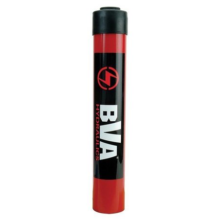 BVA 10 Ton Cylinder, SA, 996 Stroke, H1010 H1010